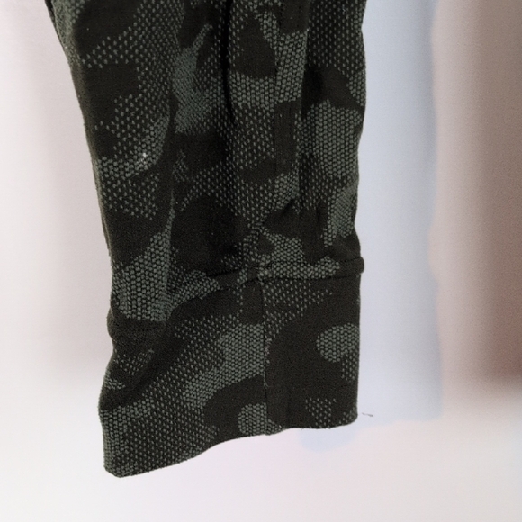 Lululemon Ready to Rulu Jogger - Picture 5 of 11